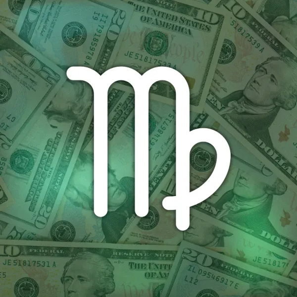 virgo zodiac signs abundance luck december 30, 2025