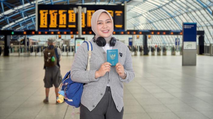 Kanim Jember beber capaian kinerja 2025