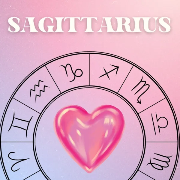sagittarius zodiac signs deep love december 30 2025