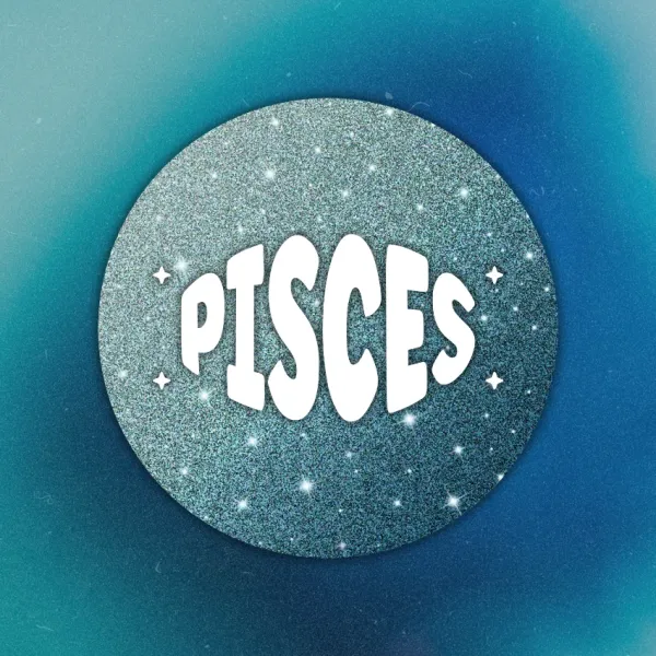 pisces zodiac signs best horoscopes december 30, 2025