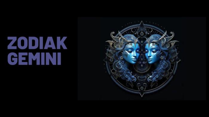 ILUSTRASI RAMALAN ZODIAK- Ramalan Zodiak Aries, Taurus, Gemini Hari ini 13 Oktober 2025: Cinta, Kesehatan, Karir dan Keuangan. Ada zodiak yang akan mengalami hal baik, ada pula yang memiliki hari kurang menyenangkan. Hal ini tidak harus dipercaya, jadikan sebagai motivasi.