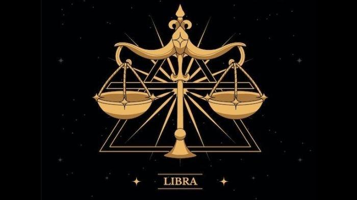 ZODIAK LIBRA- Menurut ramalan zodiak Libra 18 Juni 2025, saatnya Anda memberikan reward pada diri sendiri.