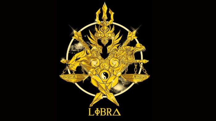 ZODIAK LIBRA- Menurut ramalan zodiak Libra 8 Desember 2025, zodiak lajang memiliki daya tarik yang begitu kuat.
