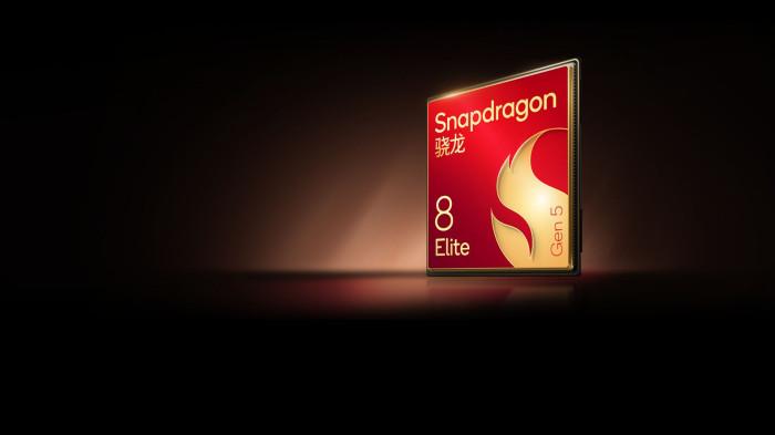 Prosesor Snapdragon 8 Elite Gen 5 yang digunakan di Xiaomi 17 Ultra mampu hasilkan performa maksimal