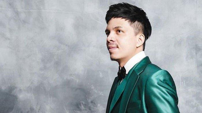 Profil YouTuber Atta Halilintar