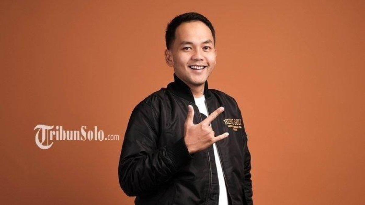 Respati Ardi, Wali Kota Solo