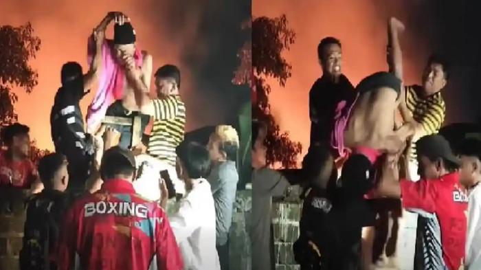 20251230_Kebakaran Panti Jompo