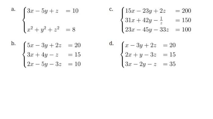 Kunci Jawaban Matematika Kelas 10 Kurikulum Merdeka Halaman 116 117 118 soal 4