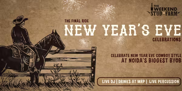 media-desktop-new-year-s-eve-celebrations-weekend-studfarm-byob-2025-12-29-t-7-27-11.jpg