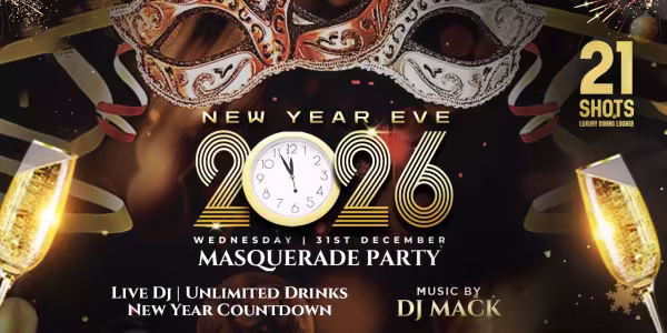 media-desktop-new-year-masquerade-party-2026-0-2025-12-19-t-14-35-23.jpg