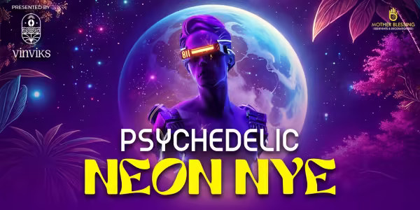 media-nye-nye-2026-0