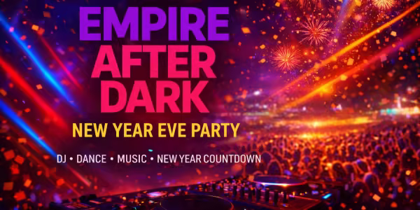 media-desktop-empire-after-dark-2025-12-20-t-6-12-17.jpg