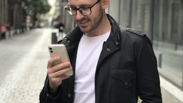 apple iphone user Apple iPhone User