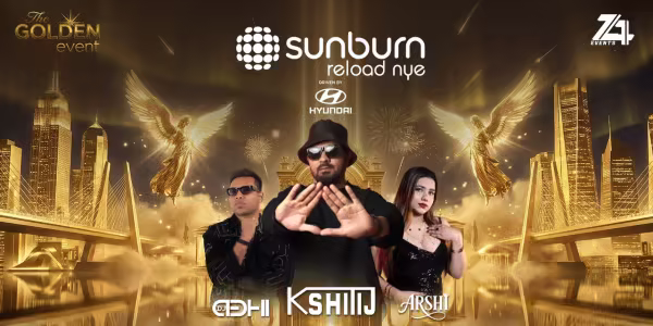 media-desktop-sunburn-reload-nye-2025-12-16-t-12-36-2.jpg