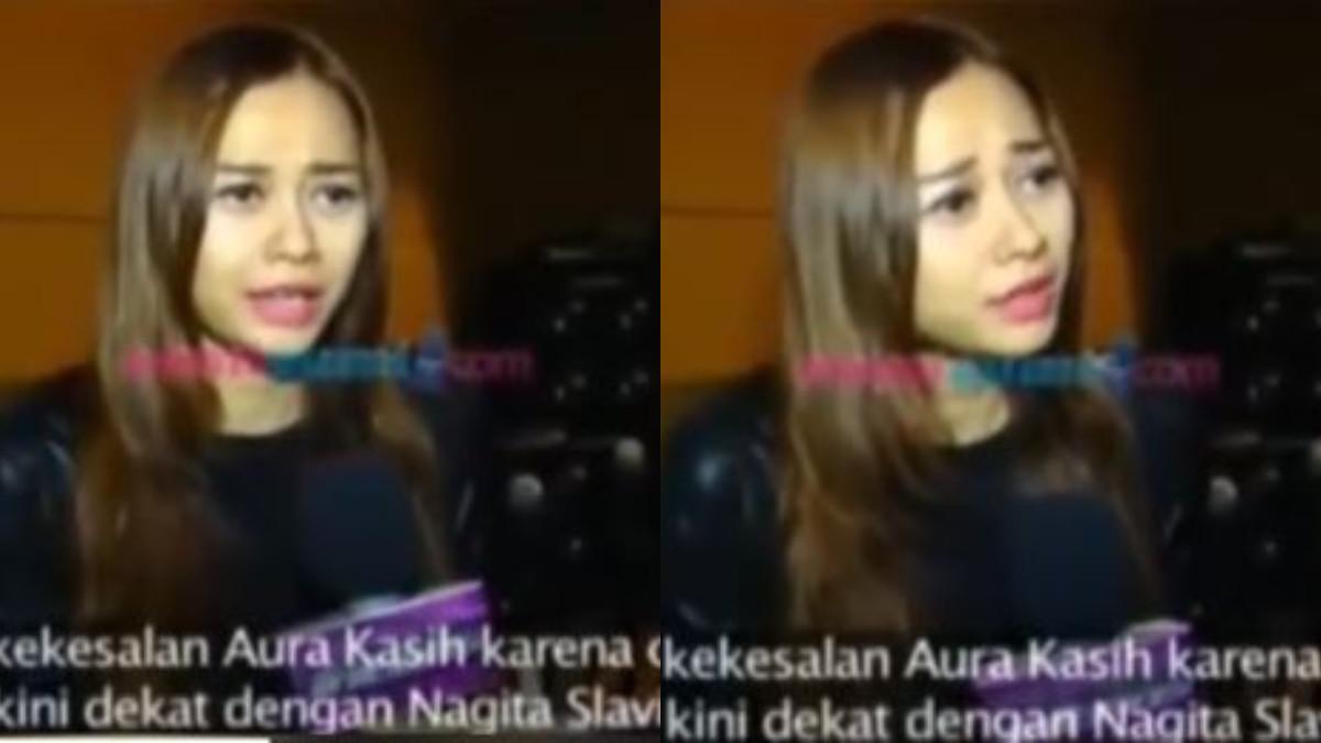 Ucapan tersebut memicu kontroversi karena dianggap sebagai bentuk hinaan terhadap fisik Nagita Slavina.