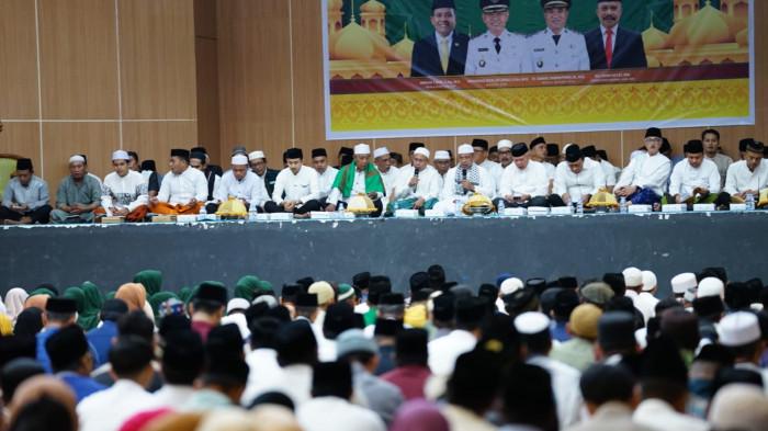 A780ff0c6-c03b-4951-bd54-e34300bd3208.jpegA