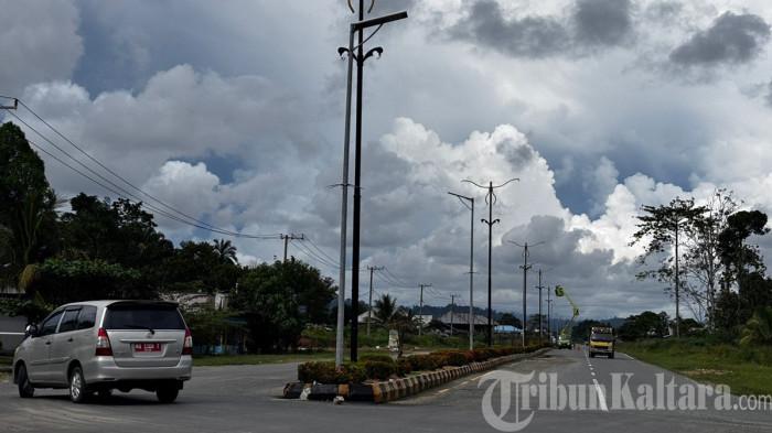 31122025 infrastruktur Malinau 01