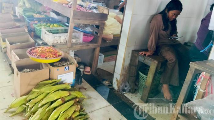 31122025 penjual jagung di Tana Tidung 01