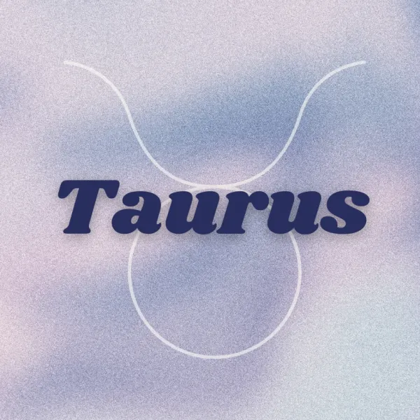 taurus zodiac signs blessed universe january 2 2026