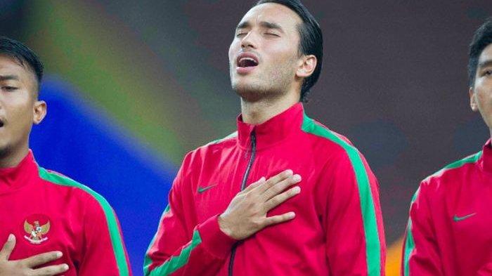 Ezra Walian