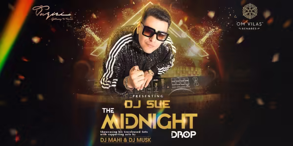 media-desktop-the-midnight-drop-ft-dj-sue-0-2025-12-22-t-12-30-36.jpg