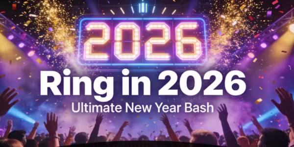 media-desktop-ring-in-2026-ultimate-new-year-bash-0-2025-12-16-t-8-58-15.jpg