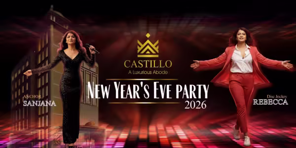 media-desktop-castillo-new-years-eve-party-0-2025-12-18-t-12-13-0.jpg