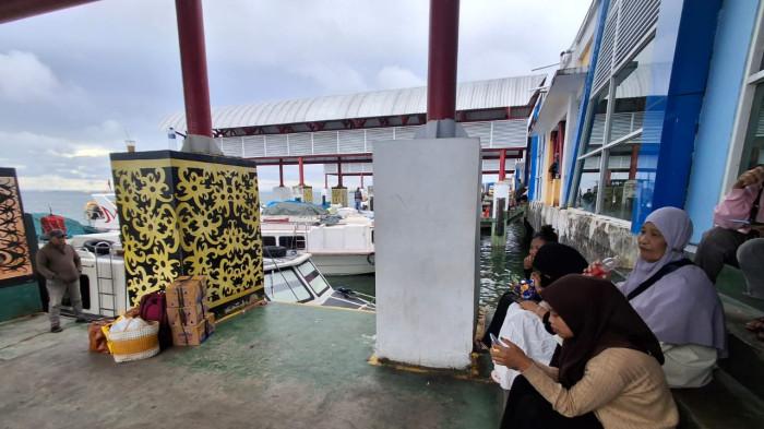 Penumpang Tarakan 02012026.jpg