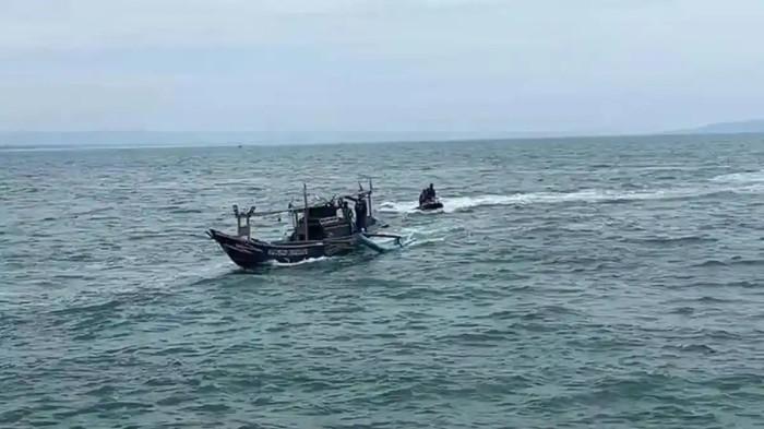 20260102 ATLET TERJUN PAYUNG1