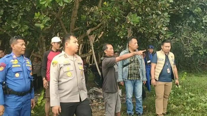 20260102 ATLET TERJUN PAYUNG2