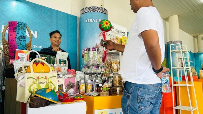 20250102 HUB UMK PLN Babel