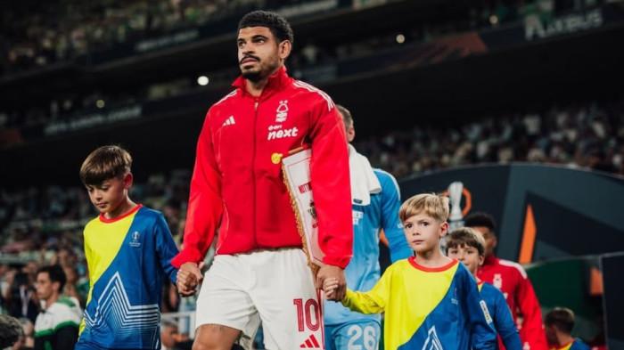 LIGA INGGRIS - Nottingham Forest akan menjamu Sunderland dalam pertandingan Liga Premier Inggris pada Sabtu (27/9/2025) malam.