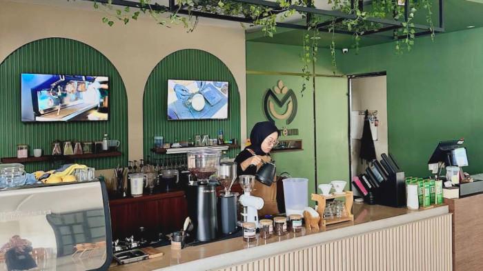 Metreum Cafe Bantul1