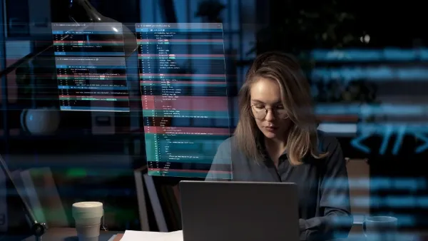 better framework Better Framework