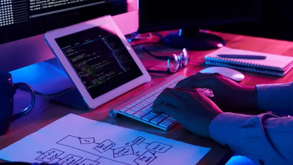 low code development Low Code Development