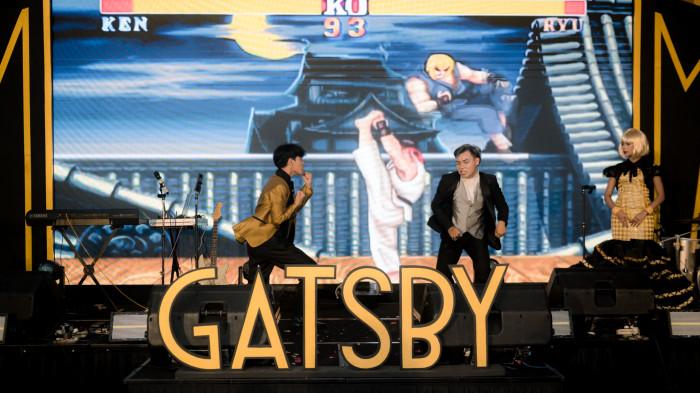 PERAYAAN PERGANTIAN TAHUN - Holiday129