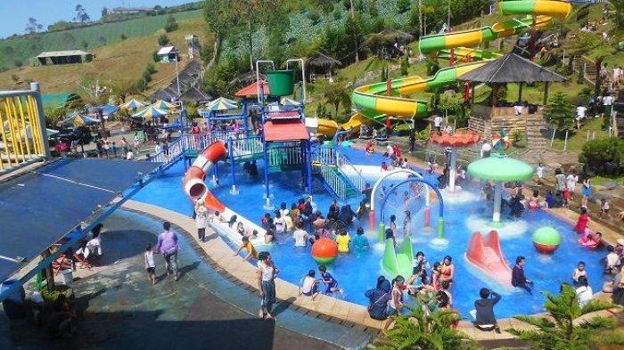 Awit Sinar Alam Darajat