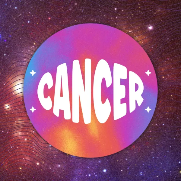 cancer zodiac signs great horoscope january 5, 2026