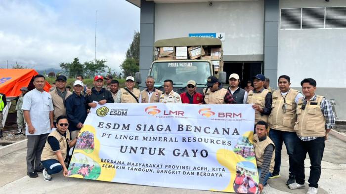 LMR bantuan logistik 050126-2