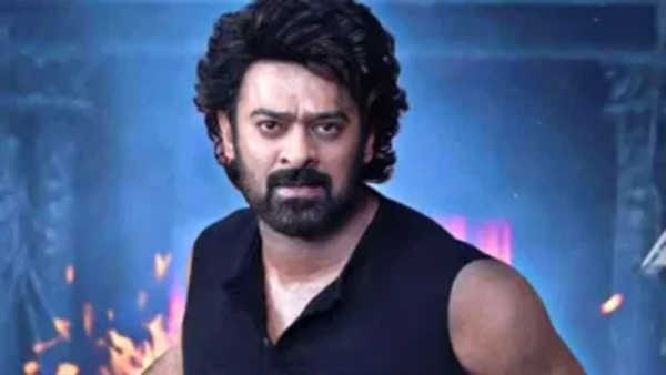 Prabhas Actor South (1)