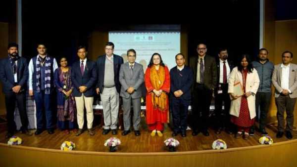 Ongc Signed Mou With Nstfdc (2)