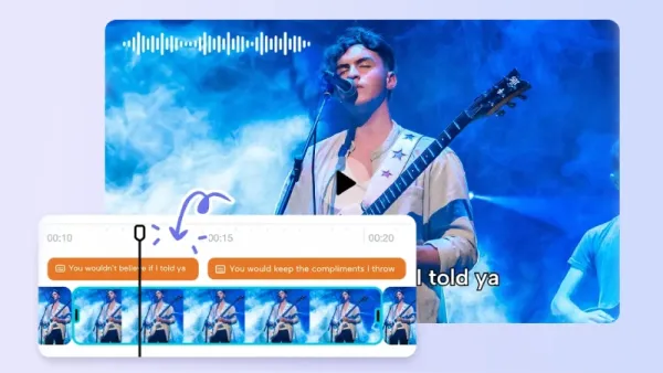 pippit ai सामग्री लपवा Pippit AI चॅट संदेश लपवा