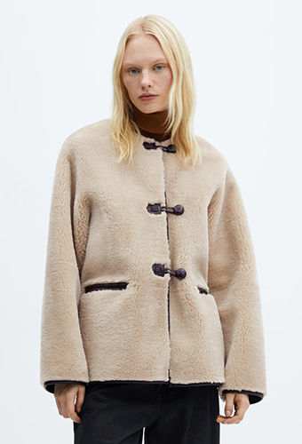 Test your skills to distinguish between high-end and popular fashion (No. 40) - 7