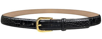 Test your skills to distinguish between high-end and popular fashion (No. 40) - 8