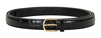 Test your skills to distinguish between high-end and popular fashion (No. 40) - 9