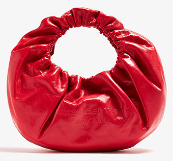 Test your skills to distinguish between high-end and popular fashion (No. 40) - 10