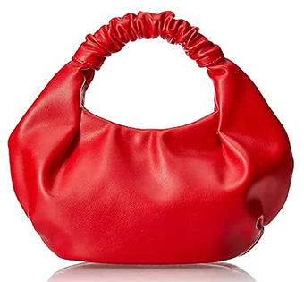 Test your skills to distinguish between high-end and popular fashion (No. 40) - 11