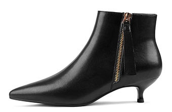 Test your skills to distinguish between high-end and popular fashion (No. 40) - 13