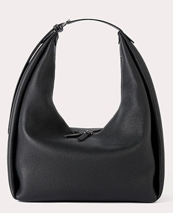 Test your skills to distinguish between high-end and popular fashion (No. 40) - 17