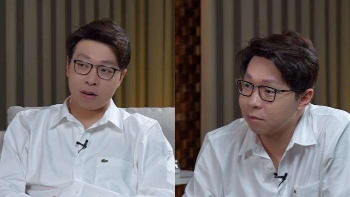 Sosok dr. Richard Lee, dokter kecantikan sekaligus YouTuber berdarah Palembang ditetapkan sebagai tersangka akibat perseteruannya dengan Doktif.